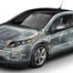 Did You Work on the Original Chevrolet Volt? We Want to Hear From You